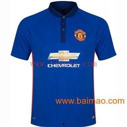 深圳足球服爆料最新消息,全新设计亮相，细节解析抢先看